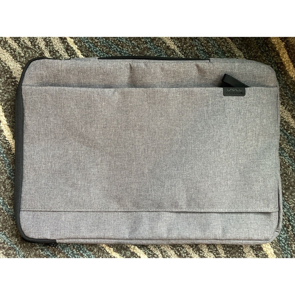 Dell EcoLoop Urban Sleeve Notebook / Chromebook 11-14"  DELL-CV4425